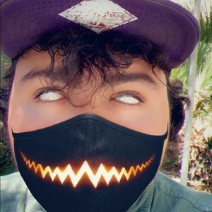 Meet your Posher, Stellan